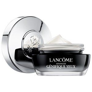 Lancome - Advanced Génifique Wrinkle & Dark Circle Eye Cream